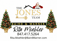 GIF by Jones Team Realtors