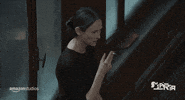 suspiria GIF by Amazon Studios