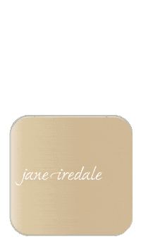 Makeup Brand Sticker by Alexander Sannikov