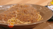 Food Rachel GIF by Rachael Ray Show