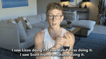 tyleroakley game youtube scream app GIF