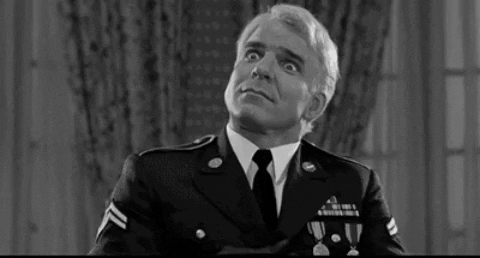 WonderCrate giphygifmaker giphyattribution thinking GIF