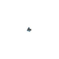 Dolomiti Trentino Sticker by VisitSanmartino