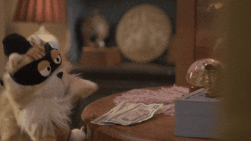 Rob Comedy Central GIF by Crank Yankers