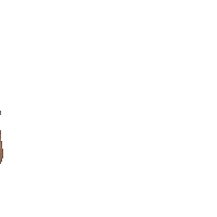 rastlinesofine slovensko zana vegansko rastline Sticker