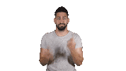 Swipe Up Sticker by Camela Merchandising