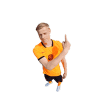 Ing Sticker by INGNederland