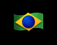 Convenção GIF by Fricó Alimentos