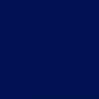 limborcoegomesadvogados direito advogado oab advocacia GIF