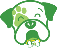Sticker by Banyan Elementary