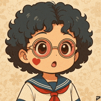 Wait What Expression GIF by Persona