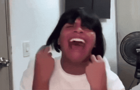 missologyworldwide giphygifmaker giphycreatortest emiro navarro GIF