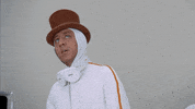 dont come GIF