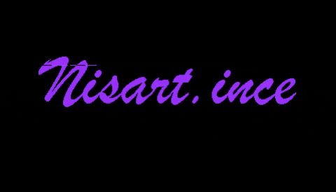simayyaykir giphygifmaker art nisa sanat GIF
