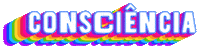 Lsd Despertar Sticker by VJ Suave