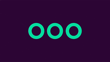 maxi trusso animation GIF by Zublime