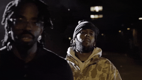 Sale Bars GIF by Exit Void