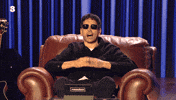 Oasis No GIF by Tv8it