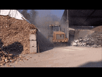 CleanfixTurkiye cleanfix haegele cleanfixturkiye reversiblefans GIF