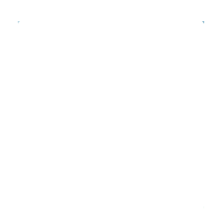 fsmtip  Sticker