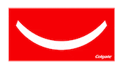 Feliz Smile Sticker by Sorriso Brasil