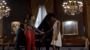 shade cookie GIF by Empire FOX