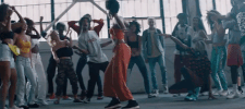 ay3 GIF by Ayo & Teo
