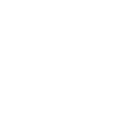 Logo Festival Sticker by Selina