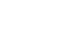 D4Ad Sticker by The Design Room