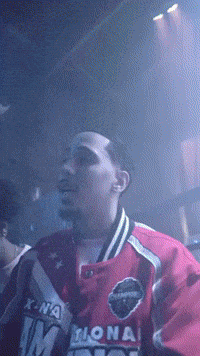 Rrr GIF by tdangerofficial