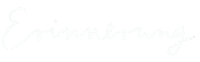Deutsch Sticker
