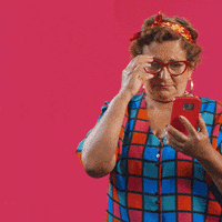 Bolivia Casareal GIF by Singani Casa Real