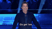 GIF by Fox TV