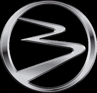 BergeronAuto begreron auto metairie neworleans cars key GIF