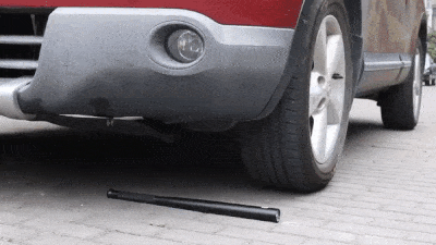 preparedhero giphyupload GIF