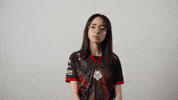 Come Bring It GIF by G2 Esports