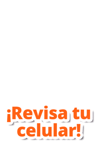 Finky Sticker by FinkyLatam