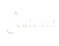 Neko Kawaiineko Sticker