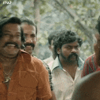 Tamil Opinion GIF