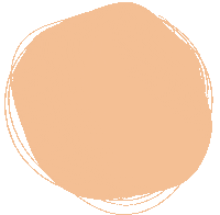 Art Color Sticker