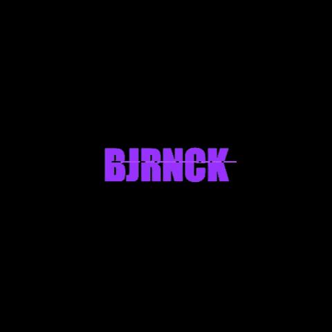 preachmusic giphygifmaker GIF