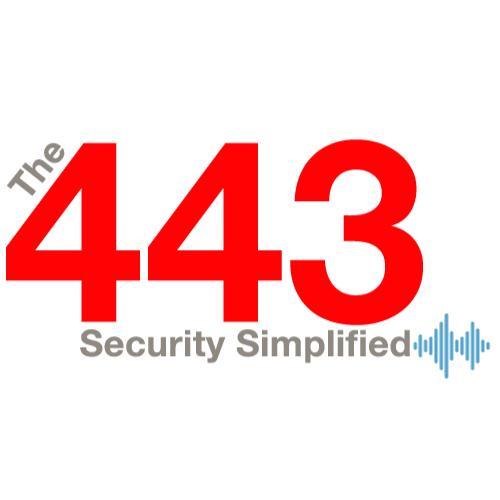 WatchGuard giphyupload news podcast security Sticker