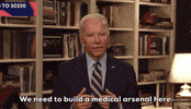 Joe Biden GIF
