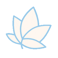 Weed Cannabis Sticker by TheAllyCo