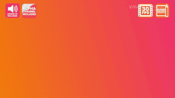 Brush Flash FX