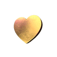 Black Friday Corazon Sticker by Myprotein