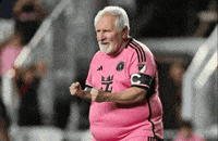 Mls Pessi GIF
