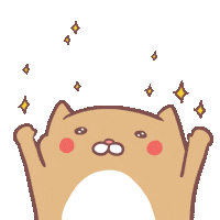 Shopping Buy Sticker