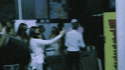 Cross My Heart Love GIF by Sony Music Africa