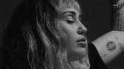 dream sequence she is coming GIF by Miley Cyrus